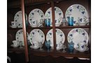 Property photo 163 - Major Antique & Collectibles Auction
